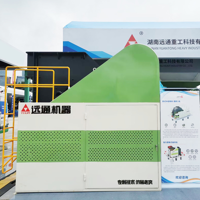 Alumina Overhaul Slag Powerful Cone Crusher Lithium Carbonate Smelting Raw Material